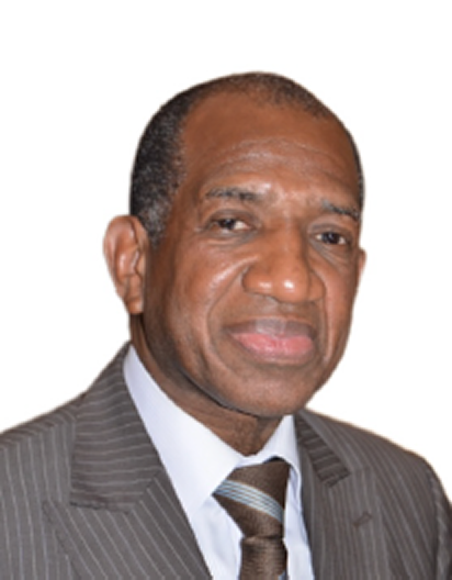 Kabiné Komara